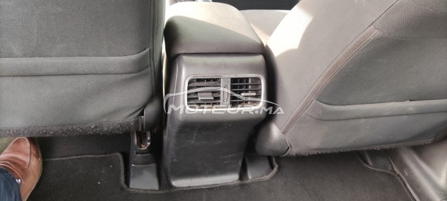 HONDA Cr-v occasion 1363359