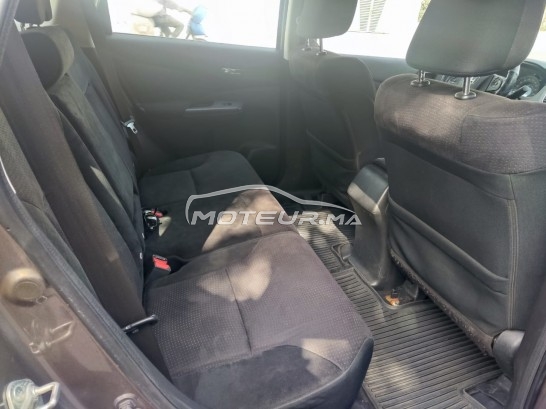 هوندا كر-ف مستعملة 1511474