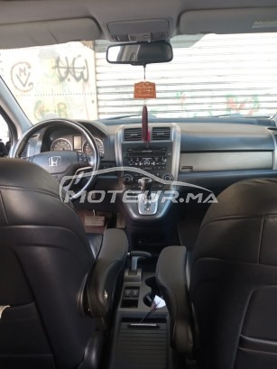 هوندا كر-ف مستعملة 1525039