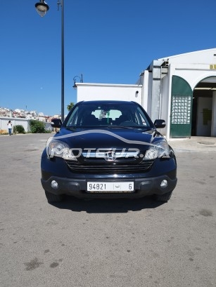 هوندا كر-ف مستعملة 1637160