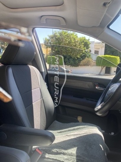 هوندا كر-ف مستعملة 1840444