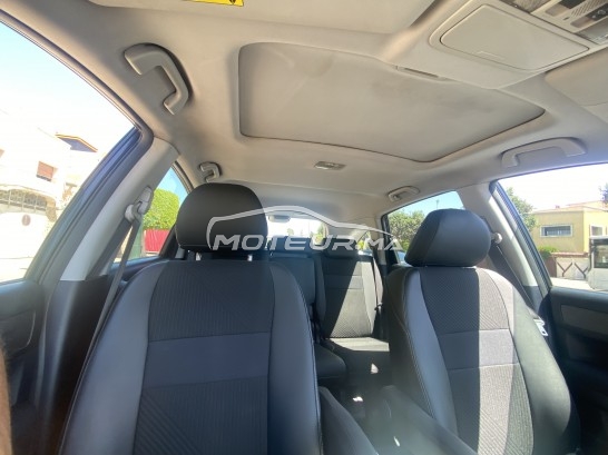 هوندا كر-ف مستعملة 1840439