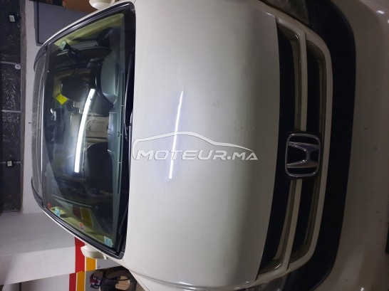 HONDA Cr-v occasion 1329352