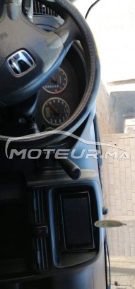 HONDA Cr-v occasion 1172035