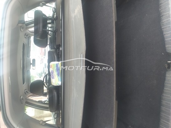 HONDA Cr-v Crv occasion 1696093