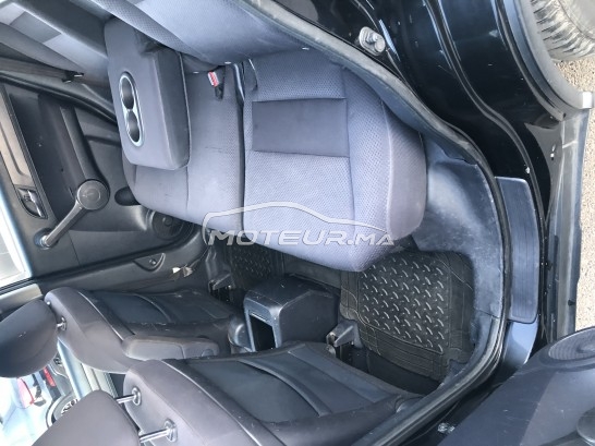 هوندا كر-ف مستعملة 1470999