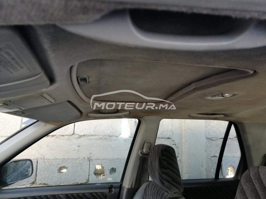 HONDA Cr-v occasion 1172042