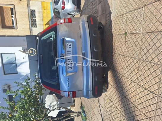 هوندا كر-ف 2009 crv مستعملة 2015630