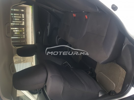 هوندا كر-ف مستعملة 1453069