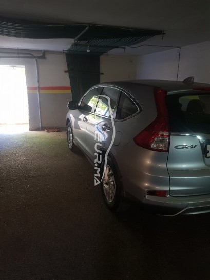 هوندا كر-ف مستعملة 1388758