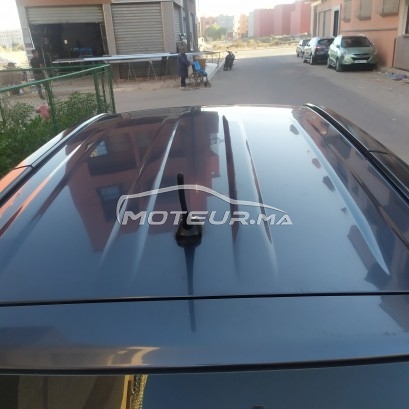 HONDA Cr-v occasion 1268497