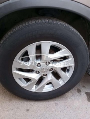 HONDA Cr-v occasion 2776805