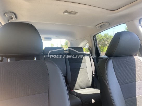 هوندا كر-ف مستعملة 1840440