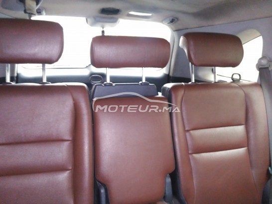 هوندا كر-ف مستعملة 1434338