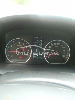 HONDA Cr-v Crv occasion 1696095