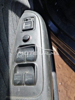 HONDA Cr-v occasion 1172040