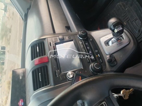 هوندا كر-ف 2.2 مستعملة 1430187