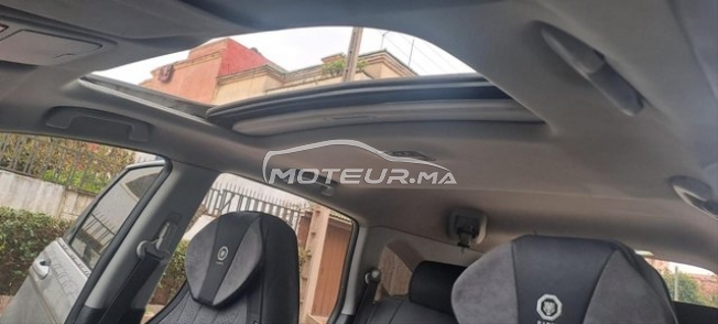 هوندا كر-ف مستعملة 3501124