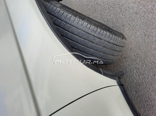 HONDA Cr-v occasion 1329351