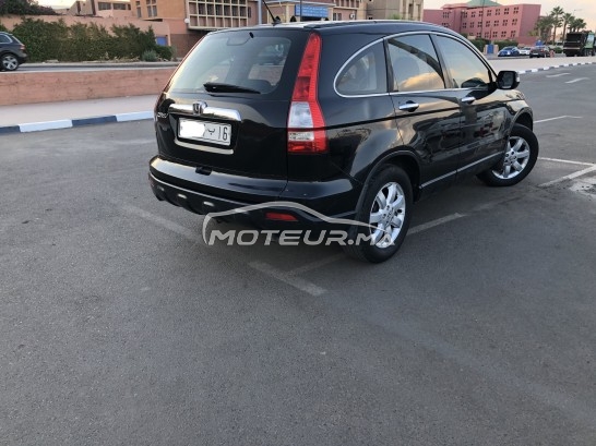 هوندا كر-ف مستعملة 1471003