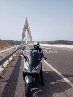 HONDA Forza-x occasion  1255905