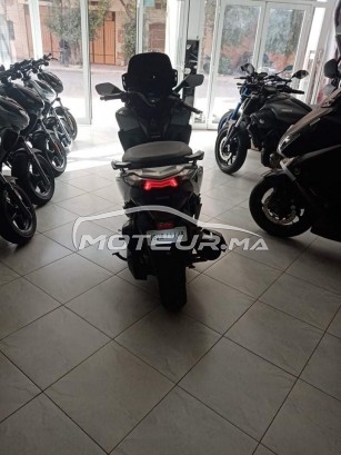 HONDA Forza-x occasion  1255902