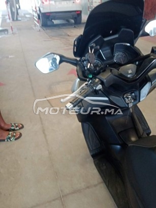 HONDA Forza-x occasion  1255904