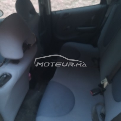 HONDA Jazz 2005 occasion 2757289