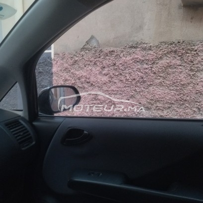 HONDA Jazz 2005 occasion 2757288