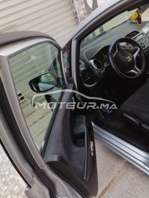 هوندا جازز مستعملة 1176151