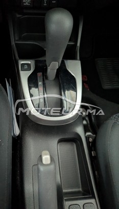 هوندا جازز مستعملة 3411853