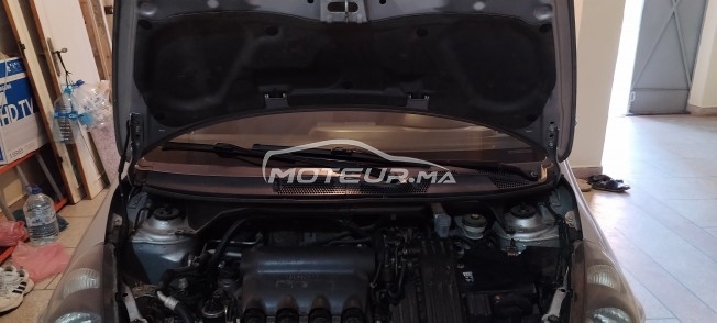 هوندا جازز 1.3 مستعملة 1613731