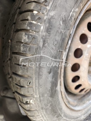 HONDA Jazz occasion 1755498