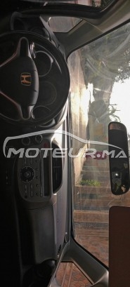 HONDA Jazz occasion 1534576