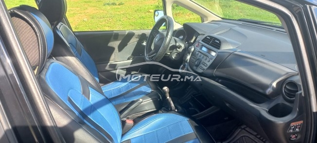 HONDA Jazz 2013 occasion 3088915