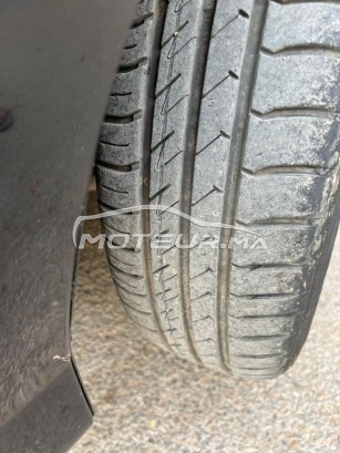 HONDA Jazz occasion 1493811