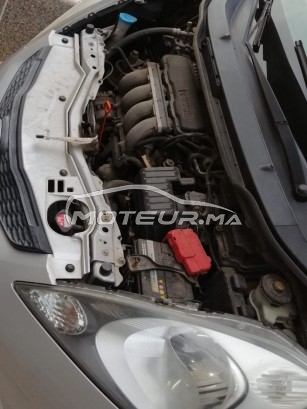 هوندا جازز مستعملة 1176149