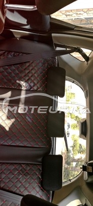 HONDA Jazz occasion 1534579