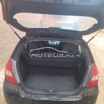 HONDA Jazz 2005 occasion 2757284