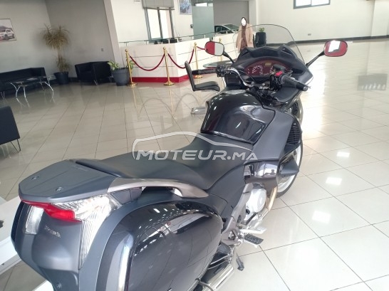 هوندا نت 700 ف دياوفيلي مستعملة 1133031