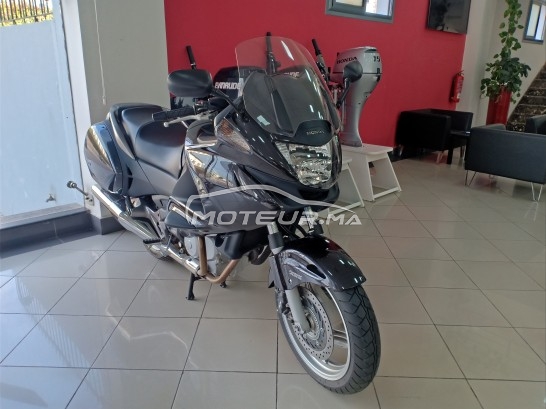 هوندا نت 700 ف دياوفيلي مستعملة 1133034