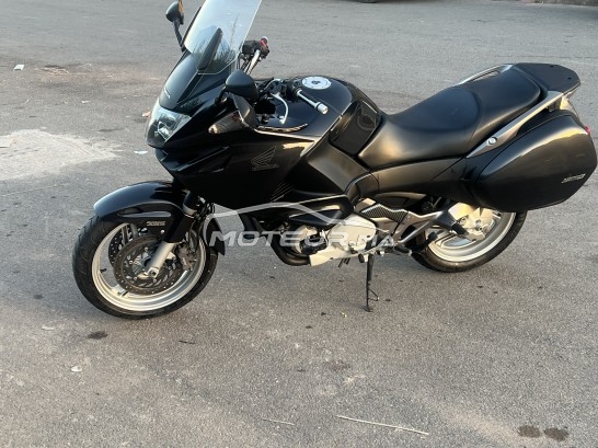 هوندا نت 700 ف دياوفيلي مستعملة 1781996