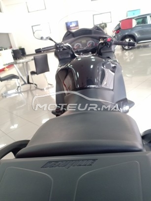 هوندا نت 700 ف دياوفيلي مستعملة 1133032