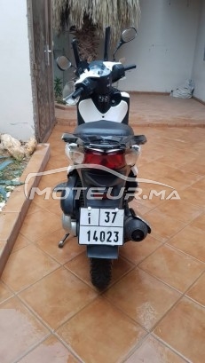 هوندا ش 125ي 2013 مستعملة 2394445