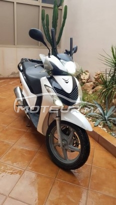 هوندا ش 125ي 2013 مستعملة 2394442