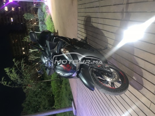 هوندا ش 300ي Smart مستعملة 1606508