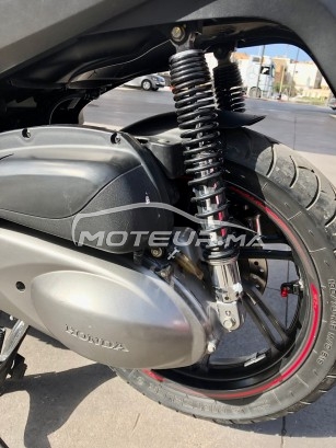 هوندا ش 300ي 300 smart مستعملة 1654493