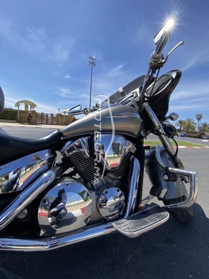 HONDA Vtx 1300 occasion  1211328