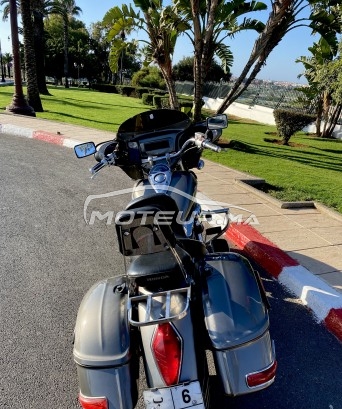 HONDA Vtx 1300 occasion  1211326