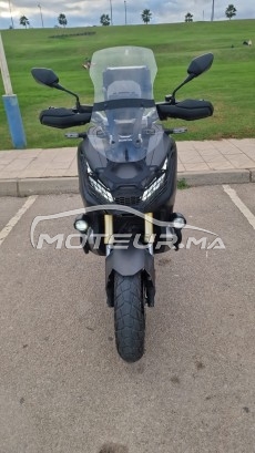 هوندا كس ادف مستعملة 1500403